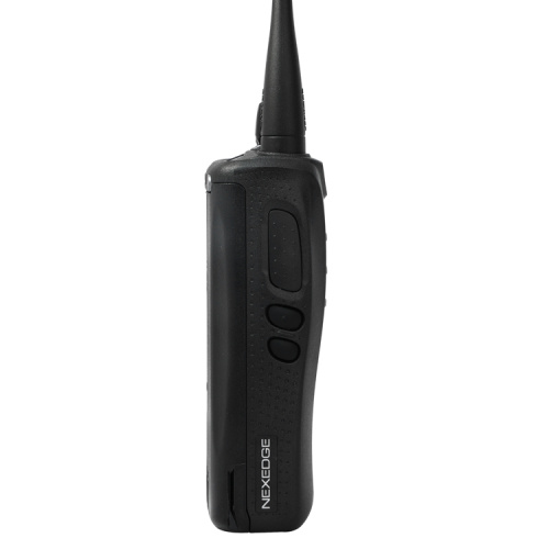 Kenwood NX-240 Аварийная коммуникация Walkie Talkie