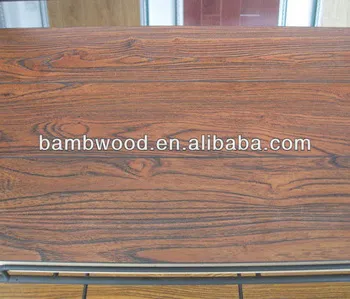 Hot Sales!!! water resistant laminate flooring