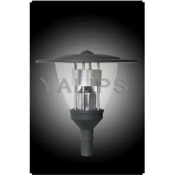 High Quality Outdoor Lighting Fixture