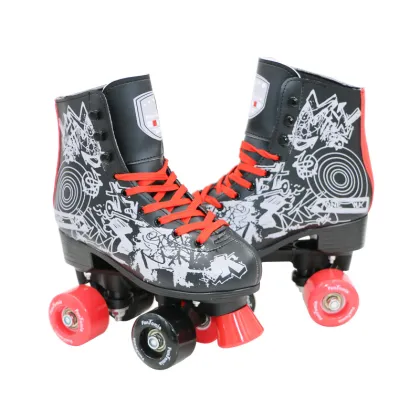 Kids' Best Roller Skating Shoes On Sale