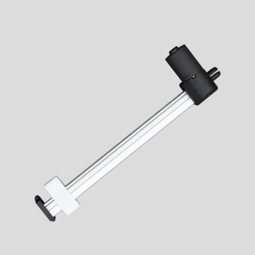 TOMUU 12V 24V Low price high quality Electric sofa Linear Actuator