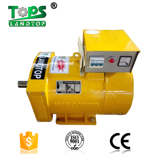 Generator Without Motor Stc Series Power Generator Without Engine, High Quality Stc Series ...