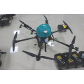 JT Agriculture Mini Prayer 10 LOTS