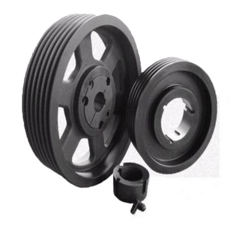 V Belt Pulley for Conveyor and Motor