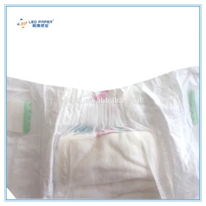 free adult baby diaper sample;disposable adult baby diapers; baby diaper