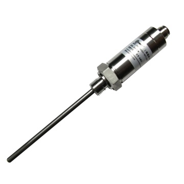 China Factory Price RTD PT1000 4-20mA Analog Output Temperature Sensor