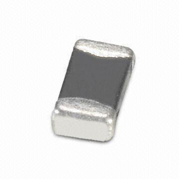 Multilayer Chip Power Beads, Suitable for Digital Videos, Communication and OA Equipment