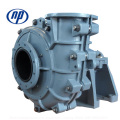 L Lower duty slurry pumps for mining