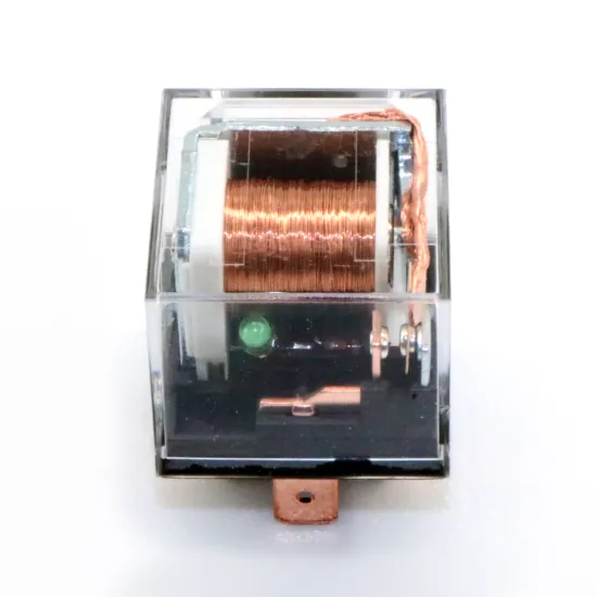 Best Sale Waterproof Car 906 Harness with 8 Pin Assy Block Socket and 70 Ampere Relay