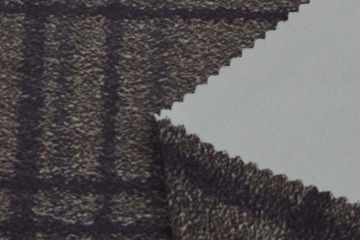SHIGH QUALITY TRETCH SUPER VELOUR +DIGITAL PRINTING