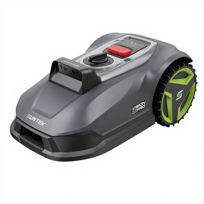 SRM4050 Tri-Vision Cawska Cawska Cawska ah ee caqliga leh
