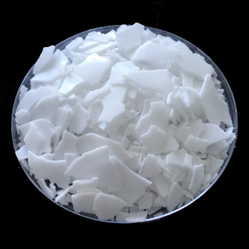 Compound lead salt stabilizer grade 3