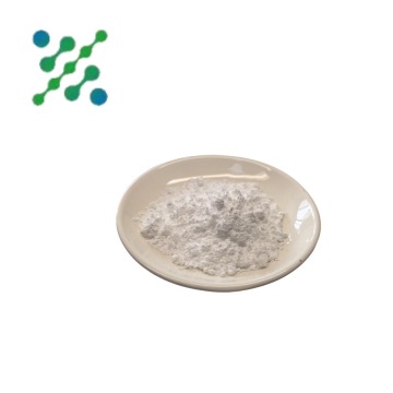 Pó de cloridrato de betaína premium