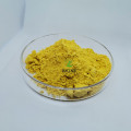 Raw Material Vitamin K2/Menatetrenone CAS863-61-6