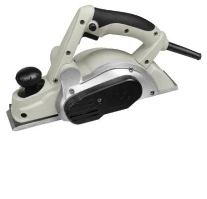 Electric Planer for wood use power tools