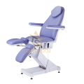 /msite/products/detail/productid/59689358/id/676577.html