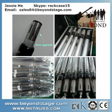 Wholesale Wedding Pipe and Drape