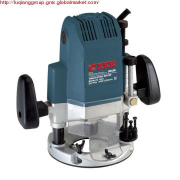 12MM Electric Router