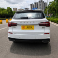 Forthing Xinghai S7 (2024 Model) 555 Yuexiang Edition