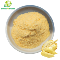 100% Pure Durian Powder