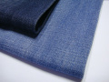 Harga kain spandeks Denim Cotton untuk baju