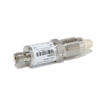 KATU Factory Direct LS280 Capacitive Liquid Level Sensor