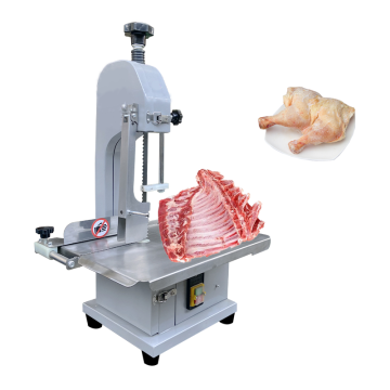 MACCHINA DI CAURO DI POLLO DI POLLO SPEGNO SPEGNO COMMERCIO PER CUSCINA