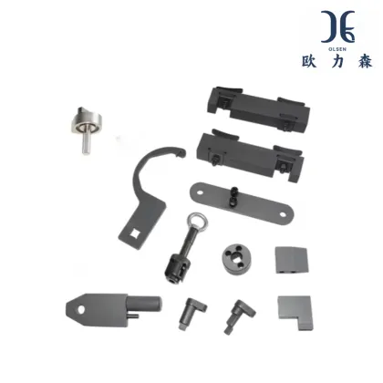Jaguar XF XJ Tool for 3.0T Engines