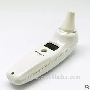 thermometer probe cover manufactory with low price