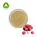 Hawthorn Fruit Extract Hawthorn Fruit Powder