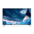 Android HD Smart Television Hd Lcd Best Smart Television Factory