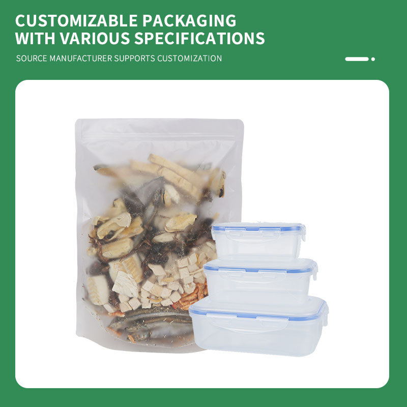 High-Protein Pet Food: Antarctic Krill Freeze-Dried Treats for Sale