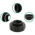 3 to 2 Inch Plastic Adapter Fitting Adapter