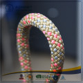 /msite/products/detail/productid/57015976/id/666375.html