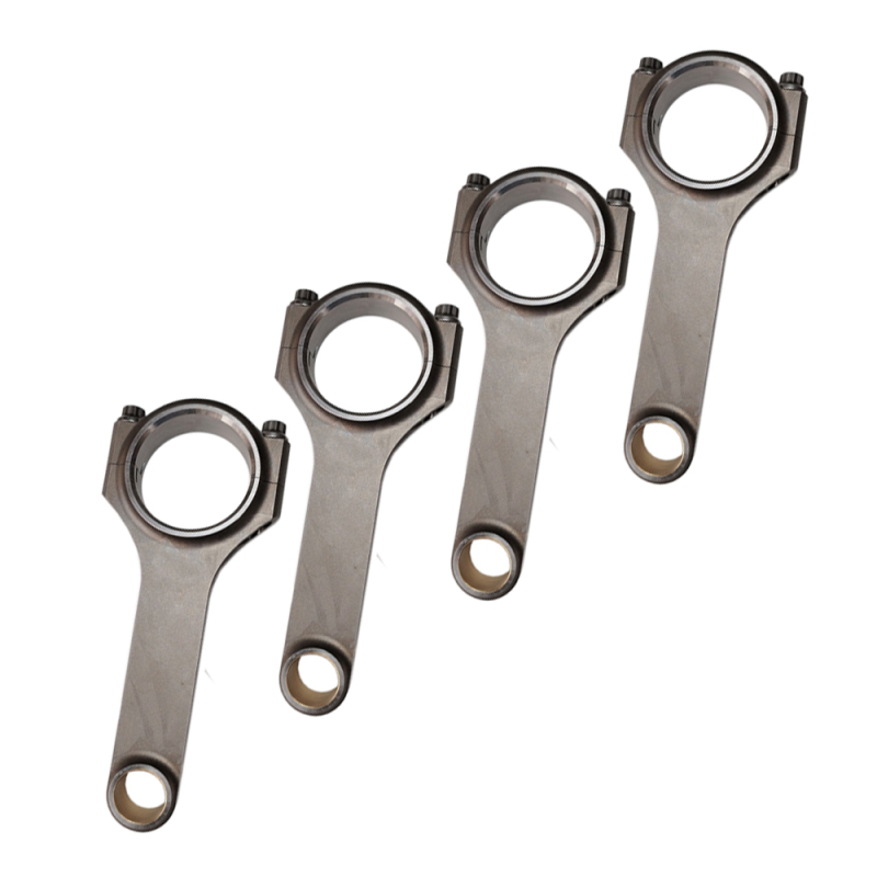 H-beam High Performance Connecting Rods for Honda D16L