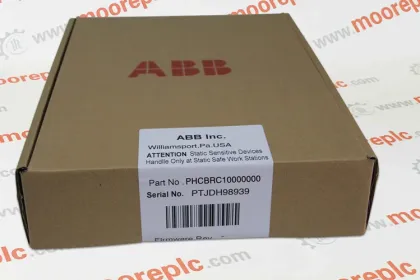 ABB 200-CICN  200-CIE FACTORY SEAL