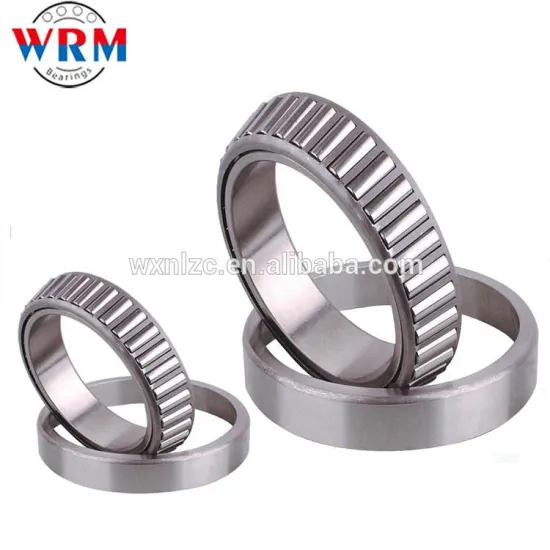 Free Samples 30213 tapered roller bearings, roller bearing, bearings with ppr pipe fitting bearing