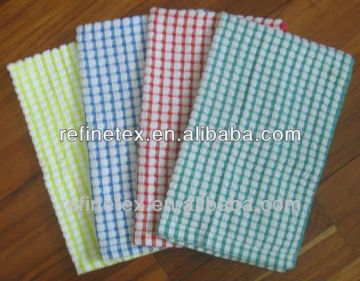 High quality kitchen towel /tea towel