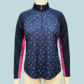 /msite/products/detail/productid/61946625/id/1337253.html