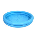 I-Flatable Kiddie Pool Durable Family Pools Pool Baby Pool