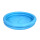 Inflatable Kiddie Pool Durable Family Pools baby Pool