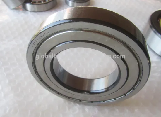 ball bearing 6213-2Z/C3 deep groove ball bearing auto bearing