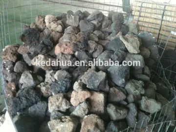 Make Pumice stone