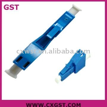 LC/PC Fiber Optic Attenuator-5 dB