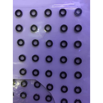 Camera Lens for iPhone 7 Parts
