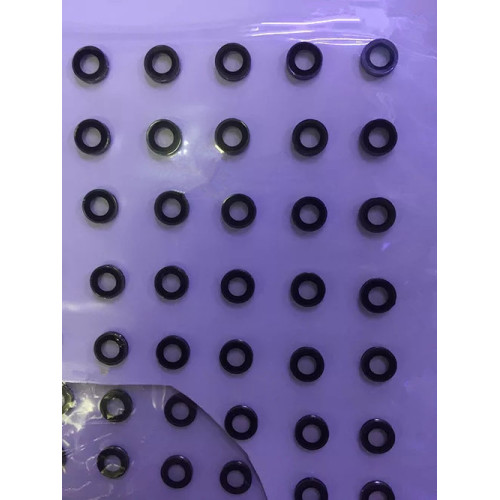 Camera Lens for iPhone 7 Parts