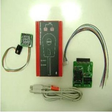 Bmw Automotive Key Programmer For Ews2, Ews3, Ews4