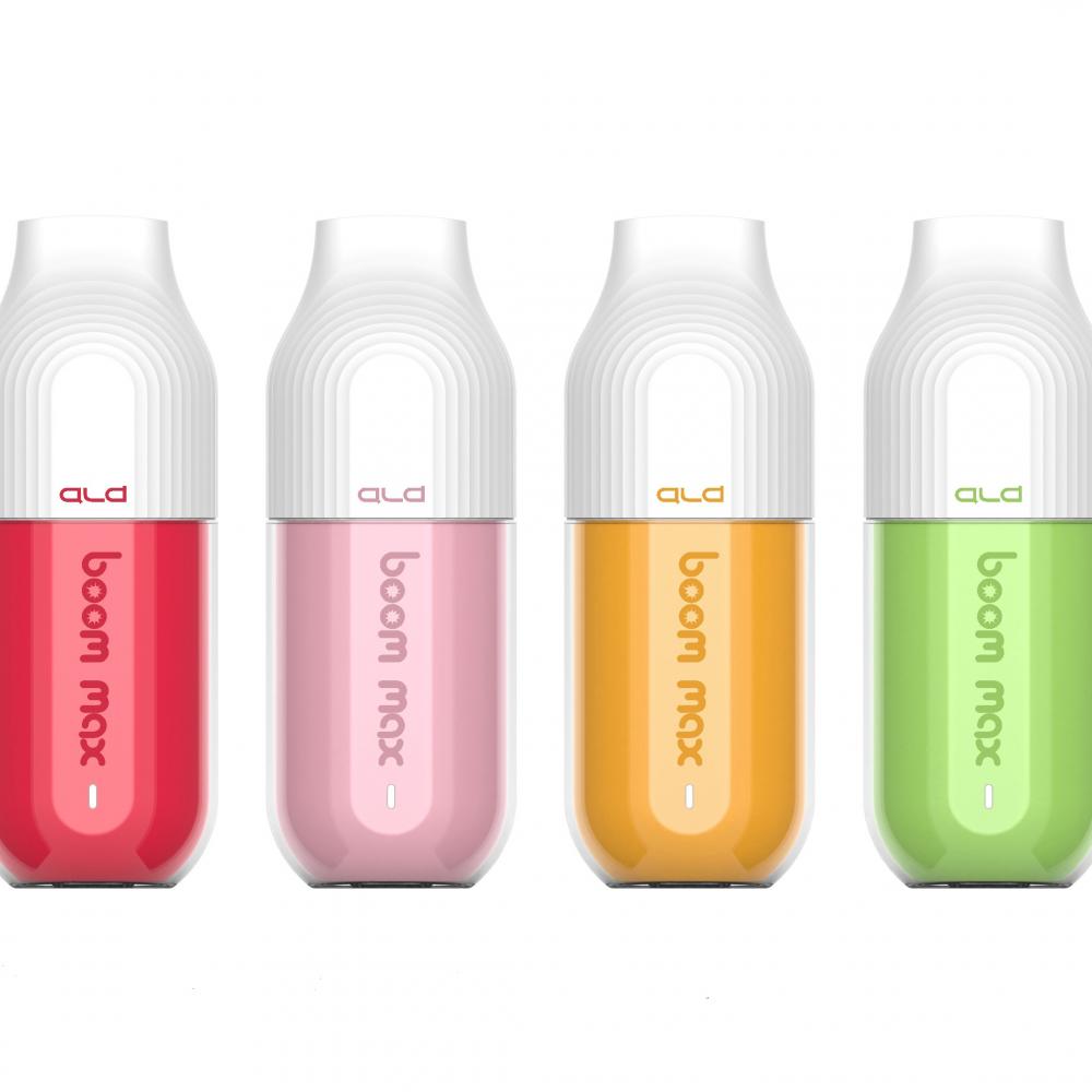 Double Pctg Disposable Bottle Vape 4 Jpg