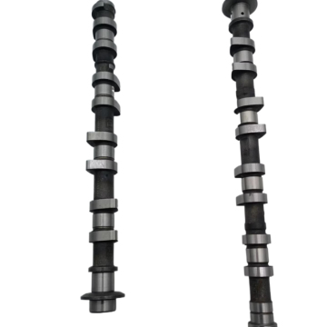 Camshaft for Hyundai Kia G4FA G4FC G4FD G4FG G4FJ Engine Assembly 1.4 1.6L (24200-2B000 24200-2B200)
