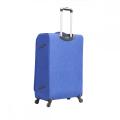 900D Ligero Spinner EVA Trolley Equipaje Set